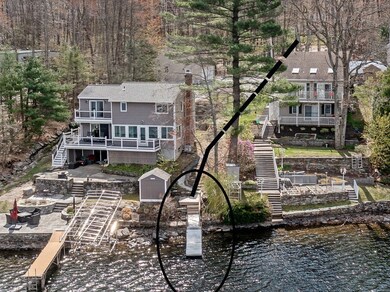 12 Newton Dr, Sutton, MA 01590 - photo 5