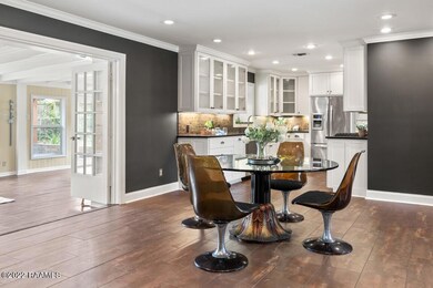 208 Laurance Lafayette-4
