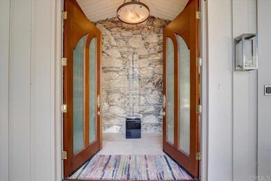 7381 Almaden Ln, Carlsbad, CA 92009 - photo 6