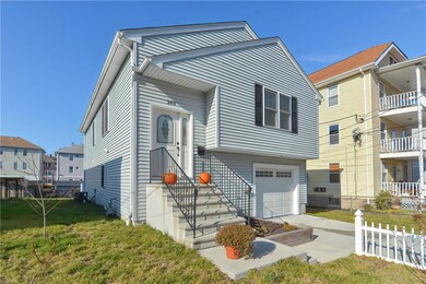 249 Cottage St, Woonsocket, RI 02895 - photo 2