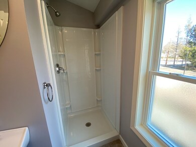 132 Pleasant St unit 4, Woburn, MA 01801 - photo 5