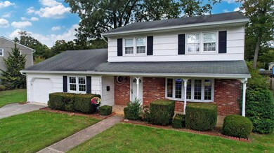 714 Breakers Ave, Absecon, NJ 08201 - photo 2