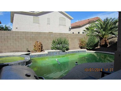 Property Photo.