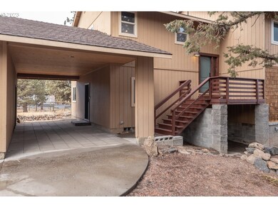 21037 Gift Rd, Bend, OR 97701 - photo 4