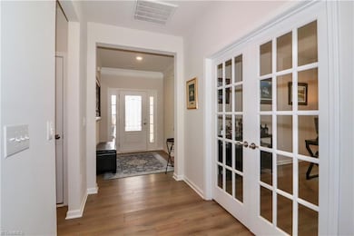 2943 Findley Rd, Statesville, NC 28625 - photo 6