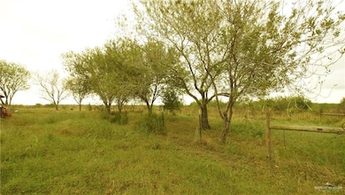 29833 Fernando East Rd, Rio Hondo, TX 78583 - photo 5