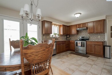 3312 W 3rd Ave, Kennewick, WA 99336 - photo 7