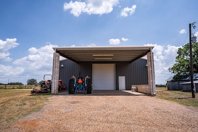 258 Private Road 2006, Schulenburg, TX 78956 - photo 5