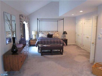 1110 Brians Way, Wayne, PA 19087 - photo 7