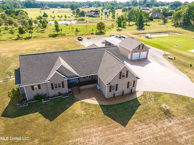 1778 Sunset Farms Dr, Hernando, MS 38632 - photo 4