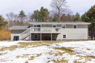 2 Arnold Terrace, Burlington, MA 01803 - photo 5