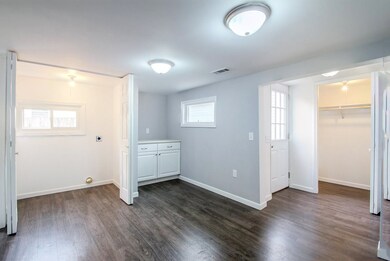 176 Washington St, Oregon, WI 53575 - photo 5