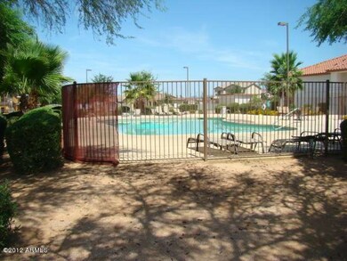 Reid 2012 Listing 002