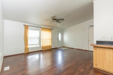 443 Florence Rd, Grand Junction, CO 81504 - photo 4