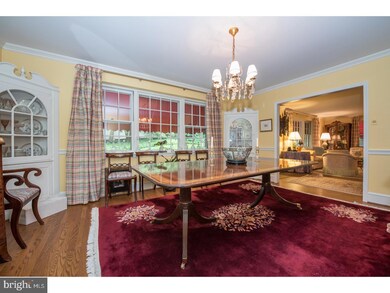 226 Winsor Ln, Haverford, PA 19041 - photo 5