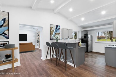 8113 Sherry Lynn Ct, Louisville, KY 40228 - photo 5