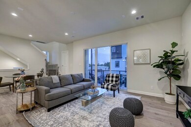 **Not of exact home- recently completed home in sa