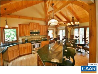 508 Blackrock Cir, Roseland, VA 22967 - photo 3