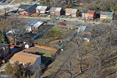 4319 E St SE, Washington, DC 20019 - photo 2