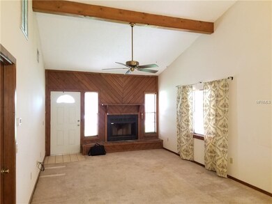 Great Rm/Living Rm