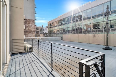368 92nd St unit 1A, Brooklyn, NY 11209 - photo 4