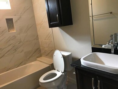 1715 W Smith Dr unit 3, Pharr, TX 78577 - photo 6