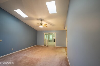 106 Burrough Ln, Crossville, TN 38558 - photo 3