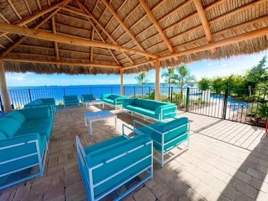 4279 Redfish Way unit 4C, Punta Gorda, FL 33980 - photo 7