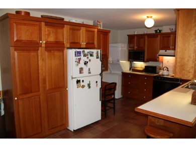 3 Willow Dr, Barre, VT 05641 - photo 5