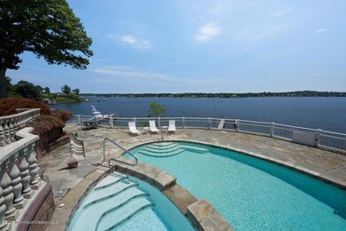 Perfect summer living!