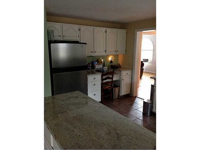 766 Slocum Rd, Saunderstown, RI 02874 - photo 7