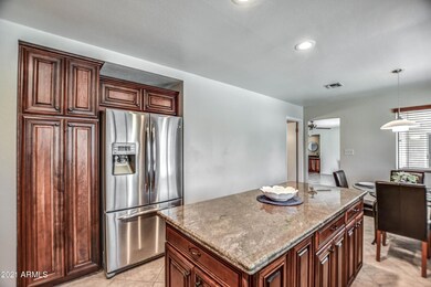 Kitchen 3