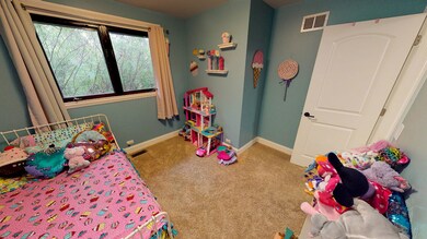 18727 Springfield Ave, Flossmoor, IL 60422 - photo 7