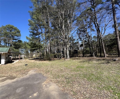 1822 N Us Highway 259, Broken Bow, OK 74728 - photo 7