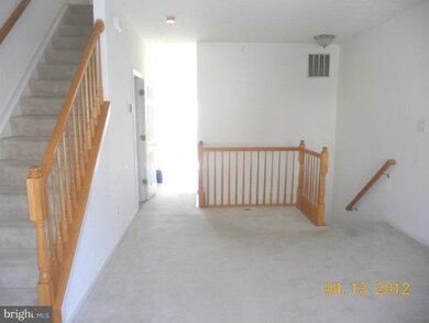 5027 Gold Hill Rd, Owings Mills, MD 21117 - photo 6