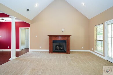 3610 Connie Ln, Texarkana, TX 75503 - photo 6