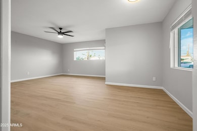 2381 E Alpine Ave, Mesa, AZ 85204 - photo 3