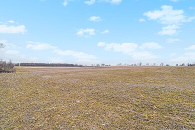 DSCF7795