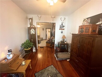 3410 Franklin St, Slatington, PA 18080 - photo 6