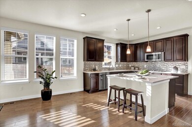 14159 Glencoe St, Thornton, CO 80602 - photo 4