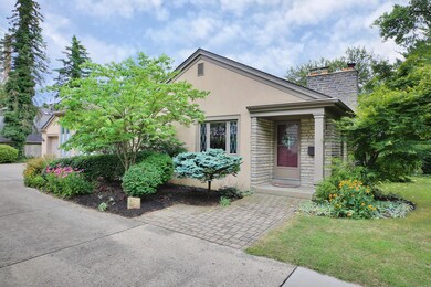 1020 Elmwood Ave.