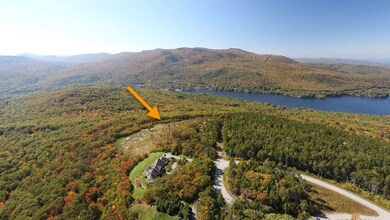 29 High Point Rd, Newbury, NH 03255 - photo 2