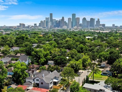 629 Merrill St, Houston, TX 77009 - photo 2