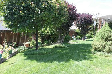 418 Morning Sun Dr, Nampa, ID 83686 - photo 5