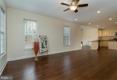 614 Lakeview Pkwy, Locust Grove, VA 22508 - photo 7