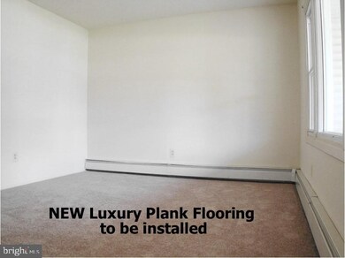 39 Princeton Ln, Willingboro, NJ 08046 - photo 7