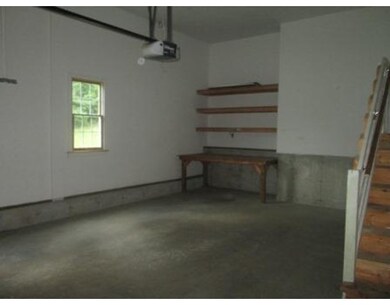 120 East Rd unit A, Westminster, MA 01473 - photo 7