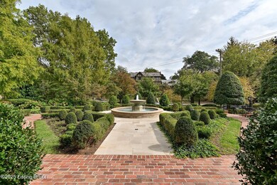 Dartmouth - Willow Terrace Condo unit 3B, Louisville, KY 40204 - photo 5