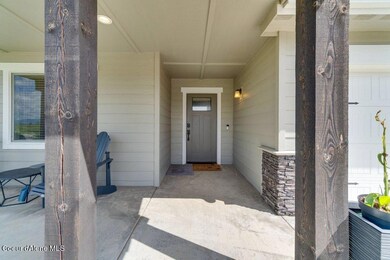 003-13021NorthTellurideLoop-Hayden-ID-83