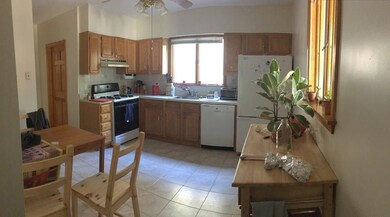 45 Bay State Ave unit 1, Somerville, MA 02144 - photo 3